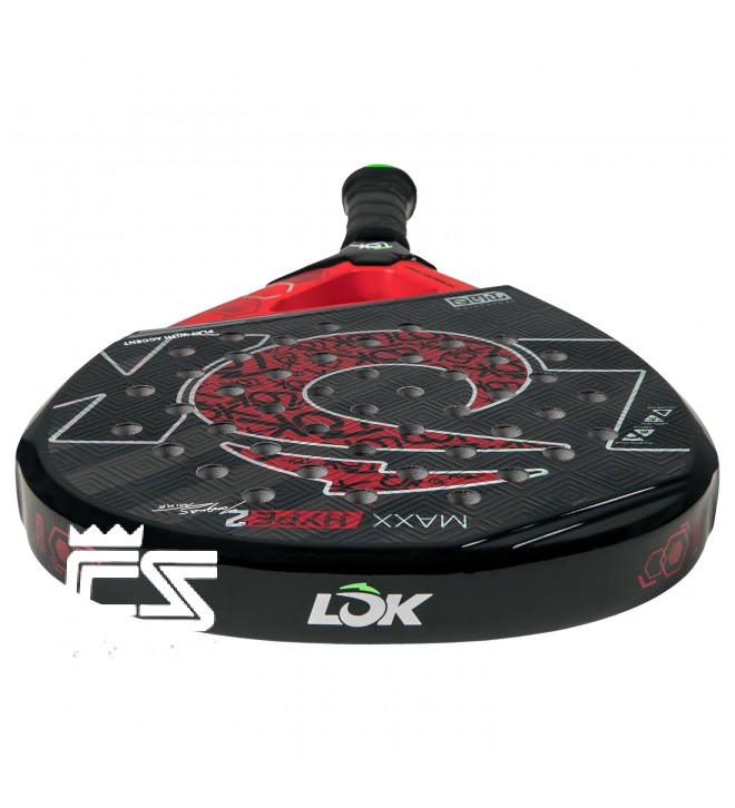 PADEL